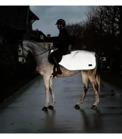 Couvre-reins réfléchissant - Kentucky