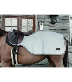 Couvre-reins réfléchissant - Kentucky