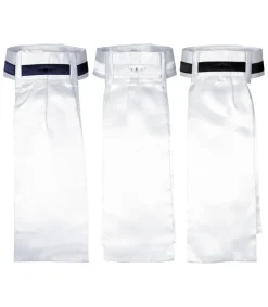 Cravate d'équitation Diamond - Harry's Horse