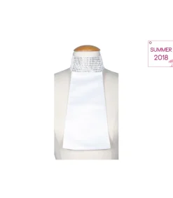 Cravate d'équitation Glamour - Harry's Horse