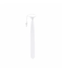 Cravate d'équitation pour homme - Pikeur