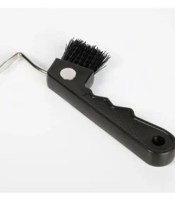 Cure pied brosse avec aimant - Harry's Horse