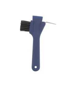 Cure-pied 3-en-1 HIPPOTONIC