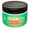 Derfen Clear Cream 300 ml - Animaderm
