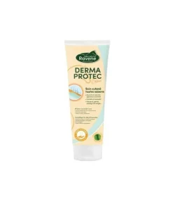 Dermaprotect - Ravene