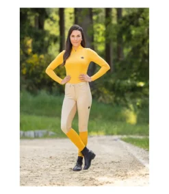 Dessus Active 2024 pour dame - Covalliero