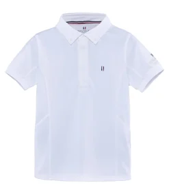 Dessus de concours classique pour garçon - Kingsland