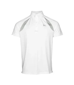 Dessus de concours KlBryce pour homme - Kingsland