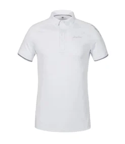 Dessus de concours Kloliver pour homme - Kingsland