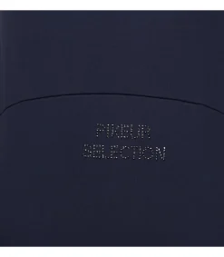 Dessus de concours Valine SS23 pour dame à manches courtes - Pikeur