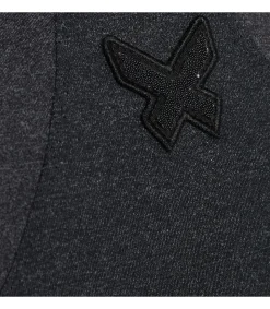 Dessus d'entraînement Klaleece pour dame - Kingsland