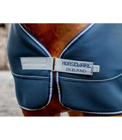 Doublure séchante Dry Liner - Horseware