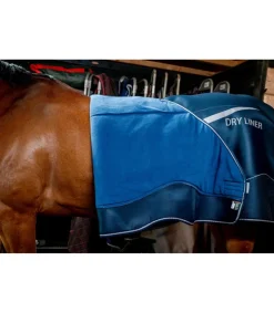 Doublure séchante Dry Liner - Horseware
