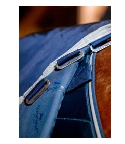 Doublure séchante Dry Liner - Horseware