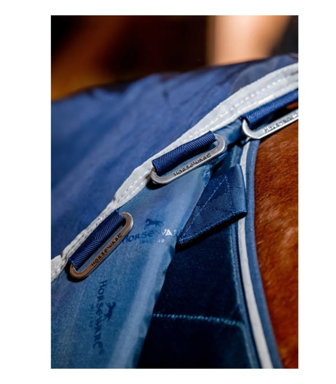 Doublure séchante Dry Liner - Horseware