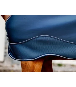 Doublure séchante Dry Liner - Horseware