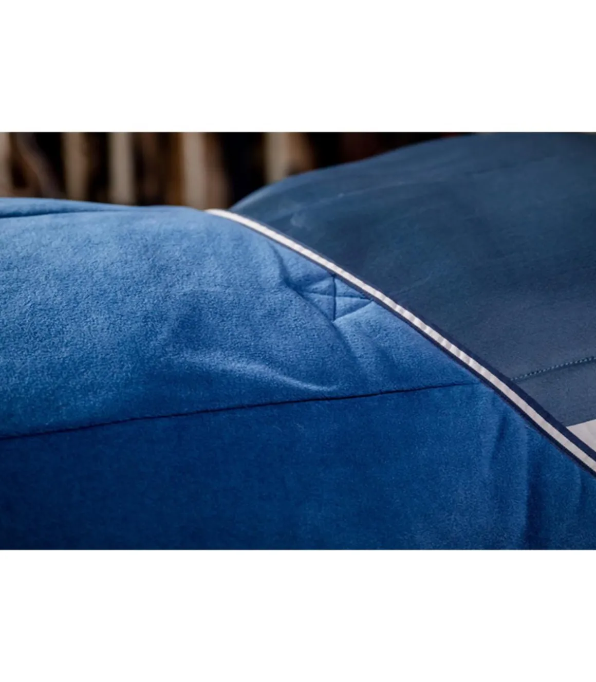 Doublure séchante Dry Liner - Horseware