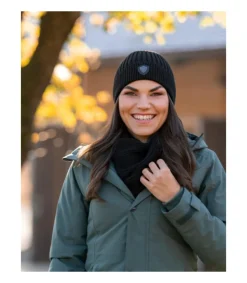 Echarpe AH2023 - Covalliero