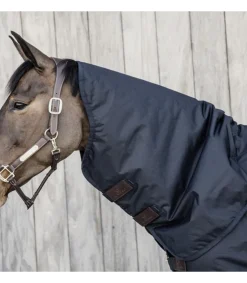 Encolure amovible All Weather Classic imperméable 150gr - Kentucky