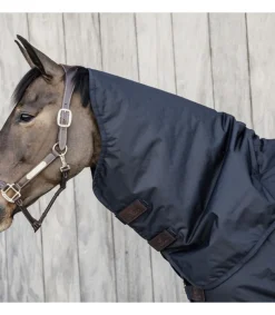 Encolure amovible All Weather Classic imperméable 0gr - Kentucky