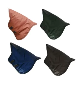 Encolure amovible All Weather imperméable 150gr - Kentucky