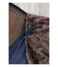 Encolure amovible All Weather imperméable 150gr - Kentucky