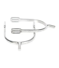 Eperon prince de galles dame