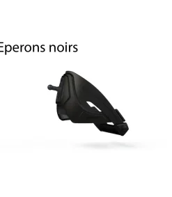 Eperons Flex-On pour femme