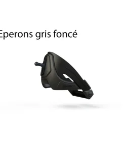 Eperons Flex-On pour homme