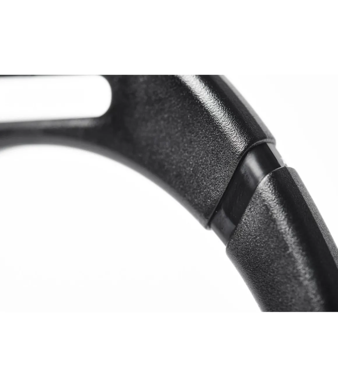 Etriers compositi premium couleur