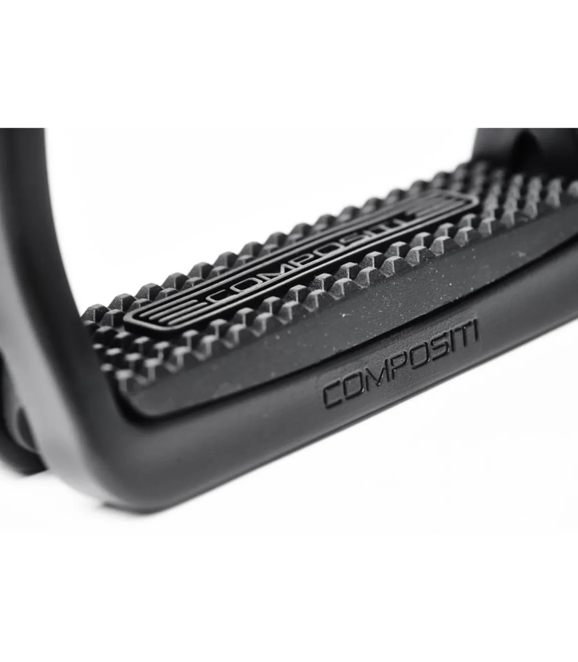 Etriers compositi premium couleur