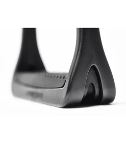 Etriers compositi premium couleur