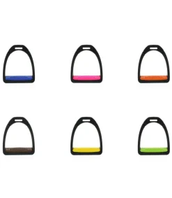 Etriers compositi premium couleur