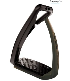 Etriers Freejump Soft Up Pro