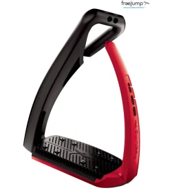 Etriers Freejump Soft Up Pro