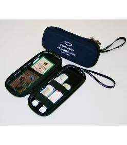 Etui de rangement - Hit-Air