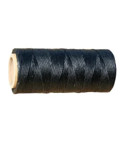 Fil ciré à natter en coton - Harry's Horse