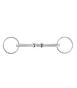 Filet de bride Easy Control -Stübben