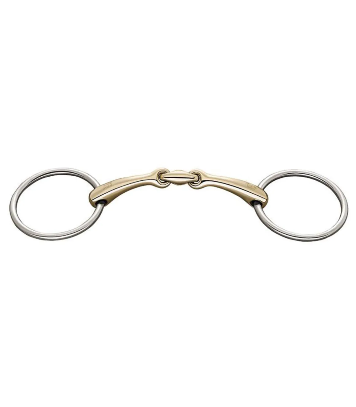 Filet olive Dynamic RS Sensogan 16 mm - Sprenger