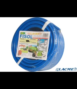 Fisol (fil haute tension 20 000 V)