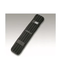 Fourreau de sangle Climatex - Eskadron