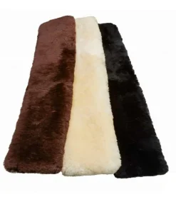 Fourreau de sangle Le Mieux