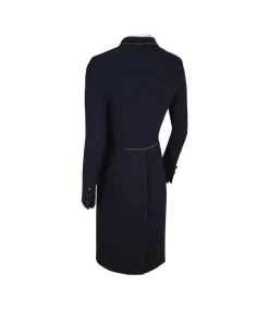 Frac de dressage Crystal Fabric NEW SS22 - Samshield