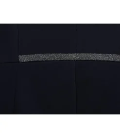 Frac de dressage Crystal Fabric - Samshield