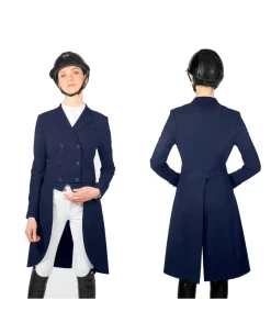 Frac de dressage Jully - Samshield