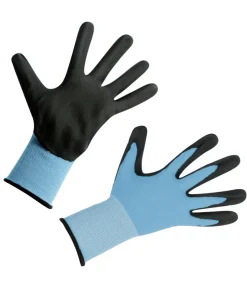 Gants de travail Easy Touch - Kerbl