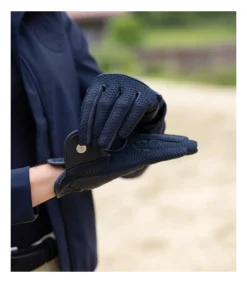 Gants d'équitation 2024 - Covalliero