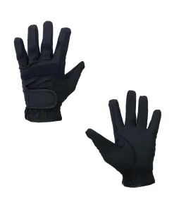 Gants d'équitation - JMR