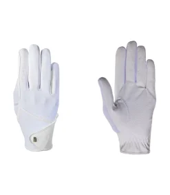 Gants Roeckl Madison