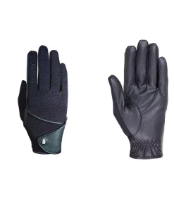 Gants Roeckl Madison